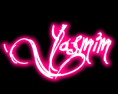 /album/galeria-de-fotos-pagina-inicial/yasmim-png/
